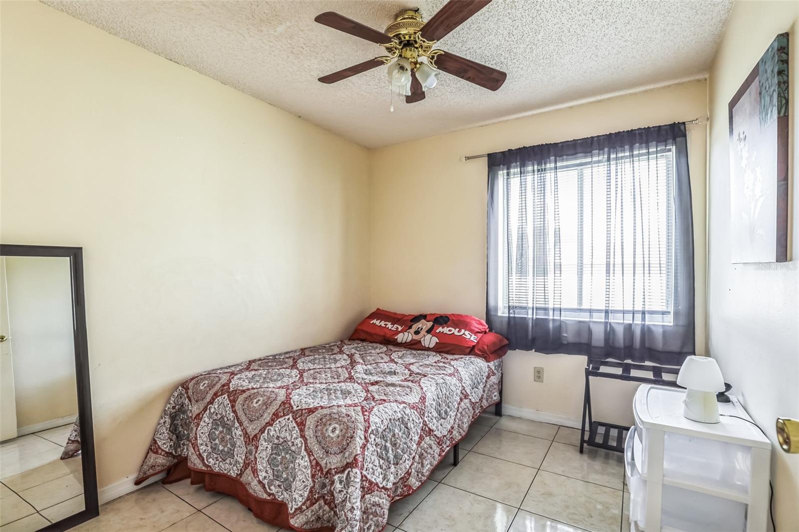 7126 HARBOR HEIGHTS CIR, ORLANDO, FL, 32835