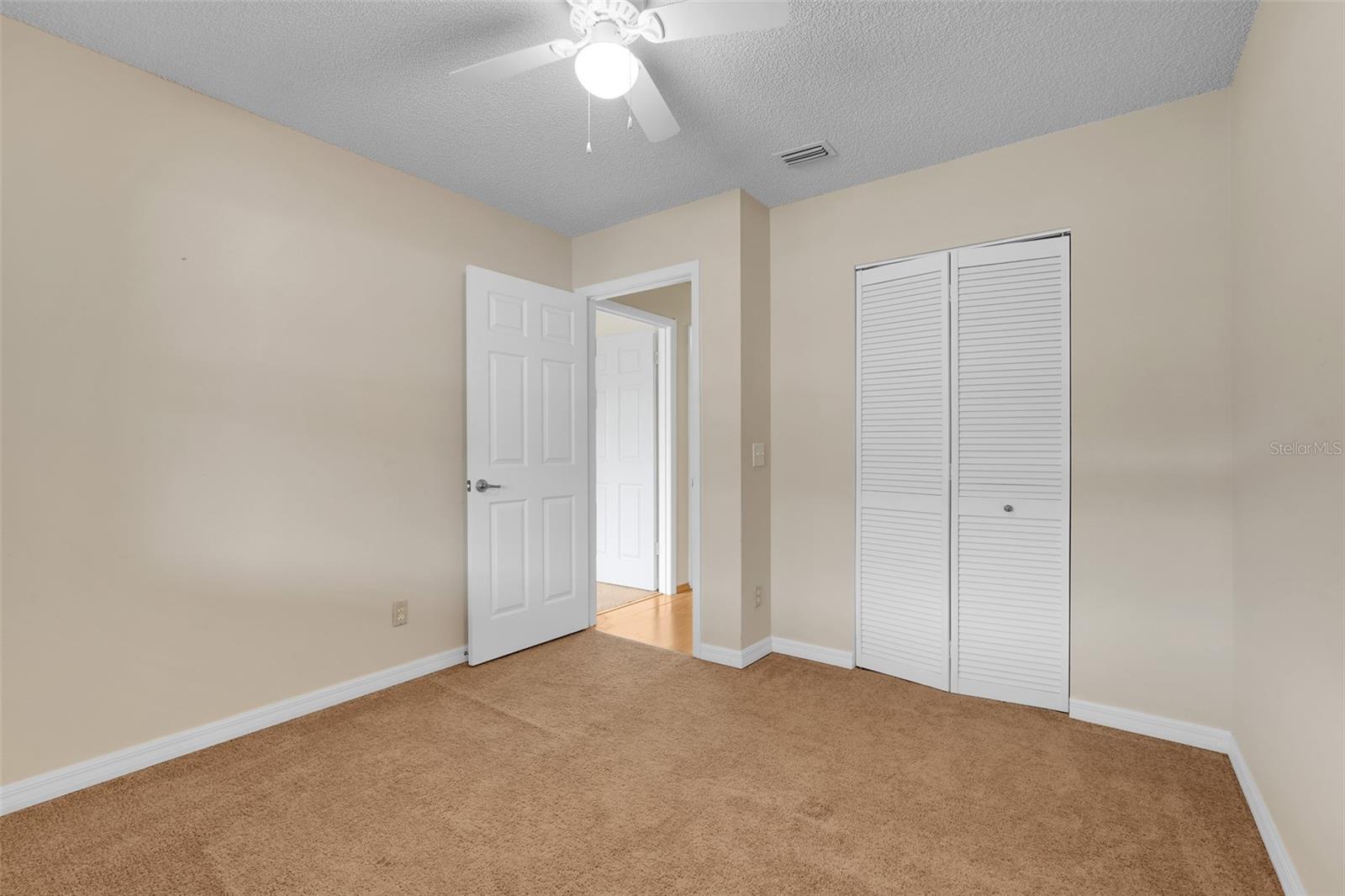 30116 TAVARES RIDGE BLVD #91, TAVARES, FL, 32778