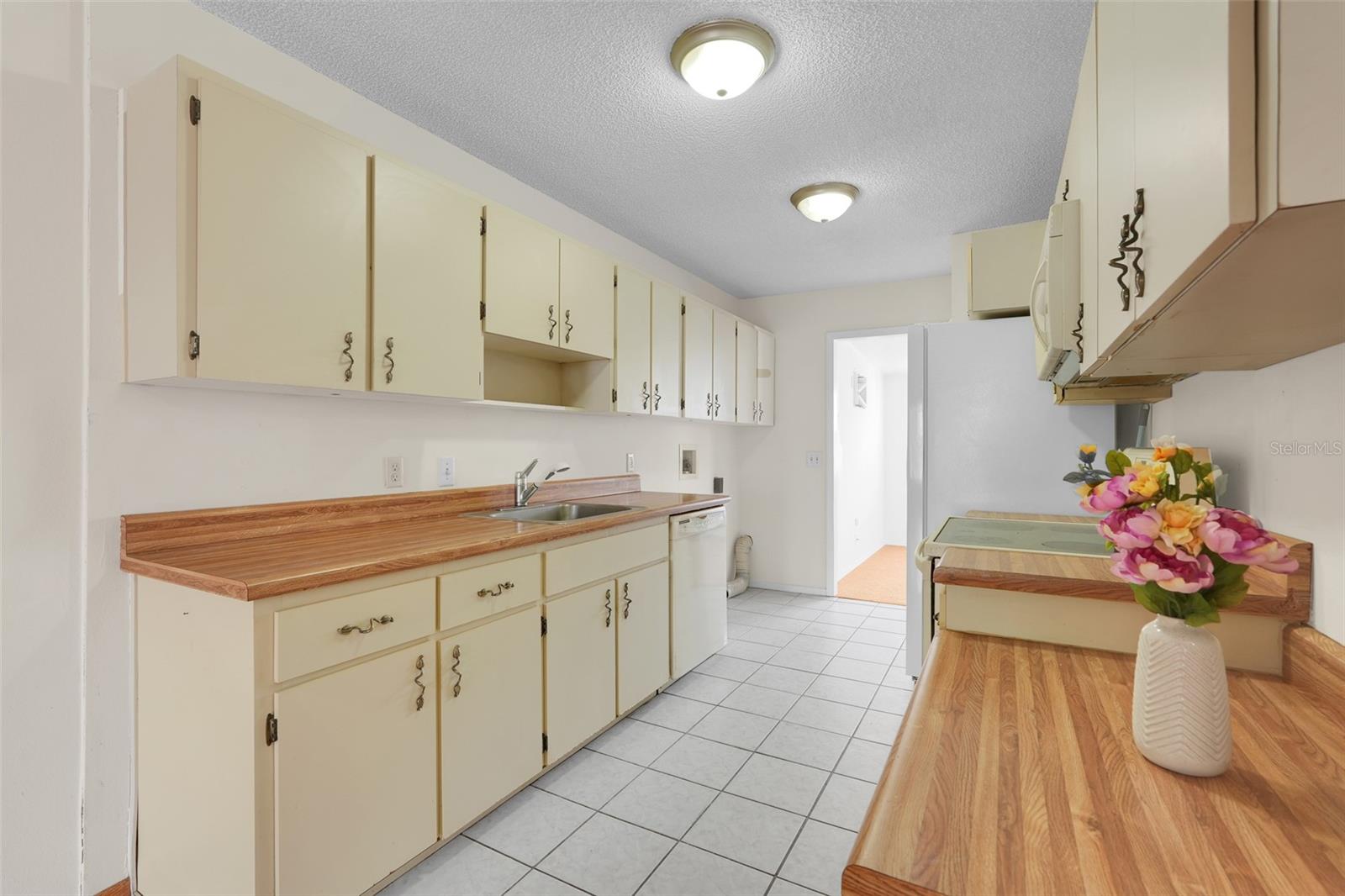 30116 TAVARES RIDGE BLVD #91, TAVARES, FL, 32778