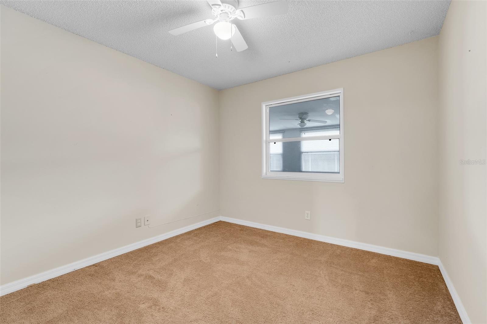 30116 TAVARES RIDGE BLVD #91, TAVARES, FL, 32778