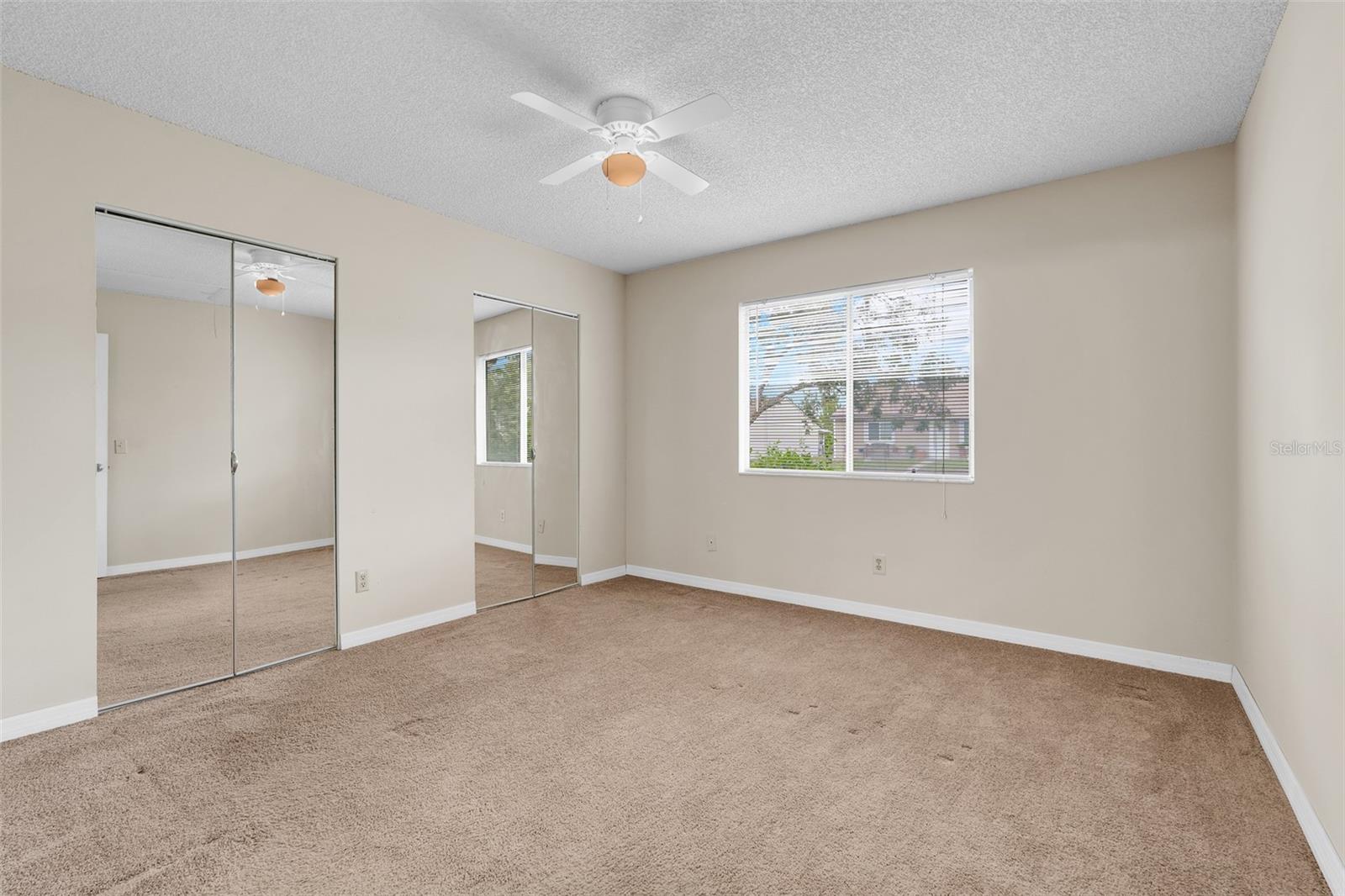 30116 TAVARES RIDGE BLVD #91, TAVARES, FL, 32778