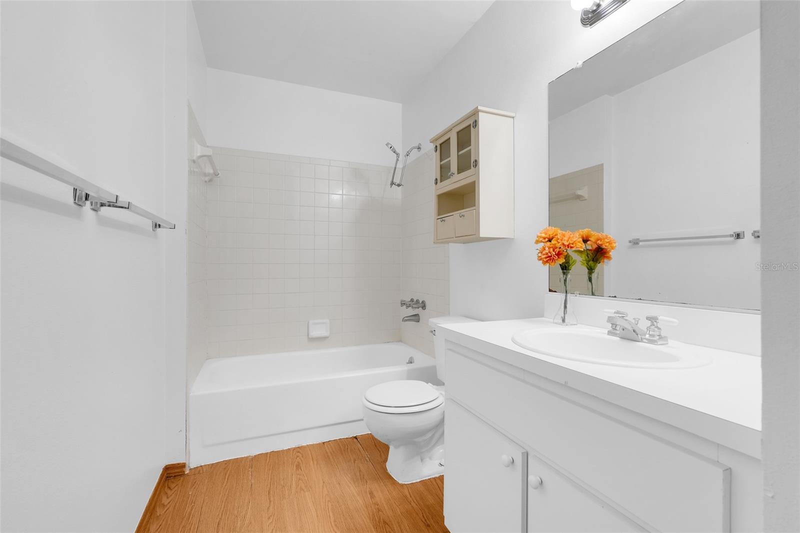 30116 TAVARES RIDGE BLVD #91, TAVARES, FL, 32778