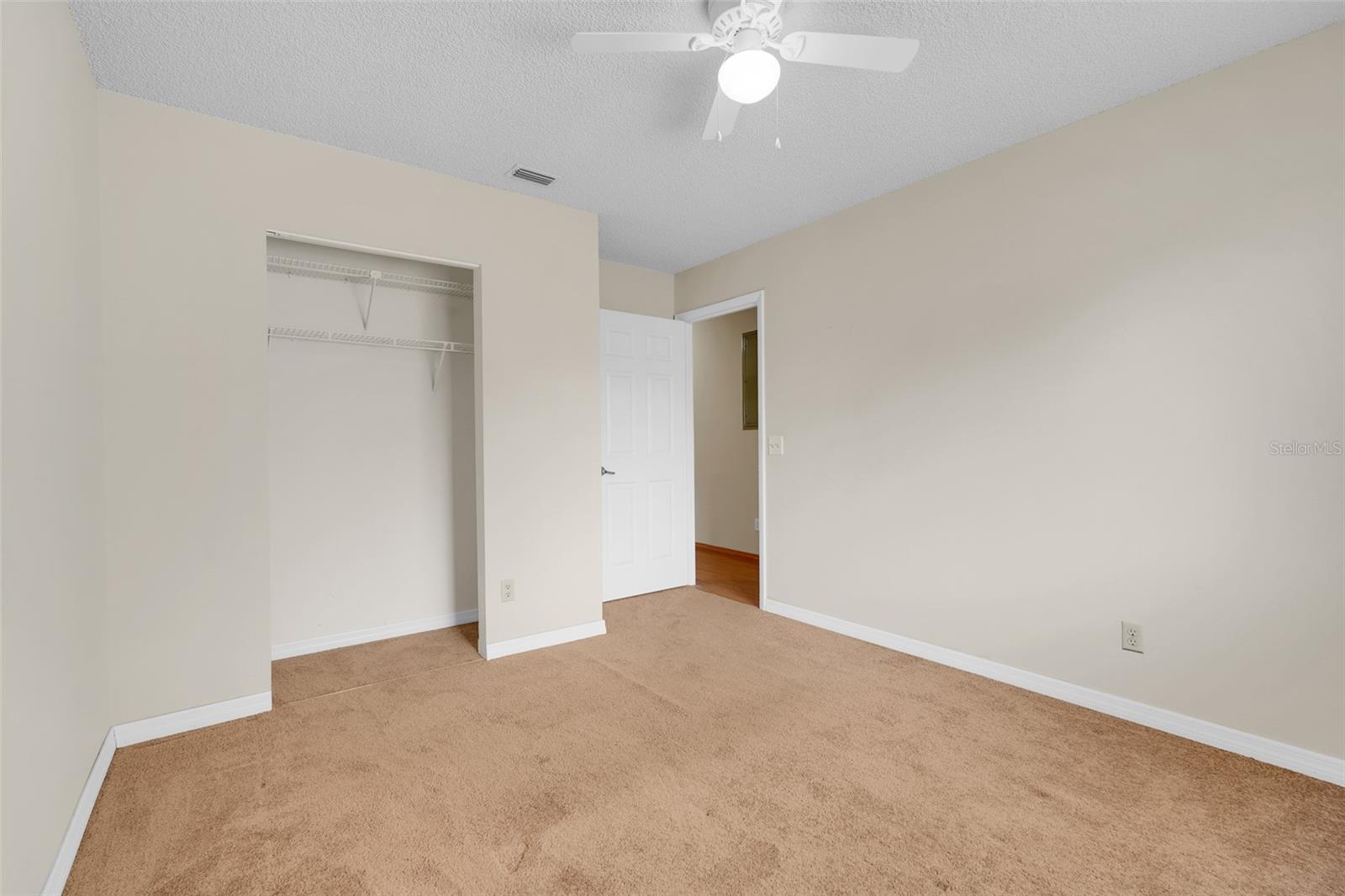 30116 TAVARES RIDGE BLVD #91, TAVARES, FL, 32778