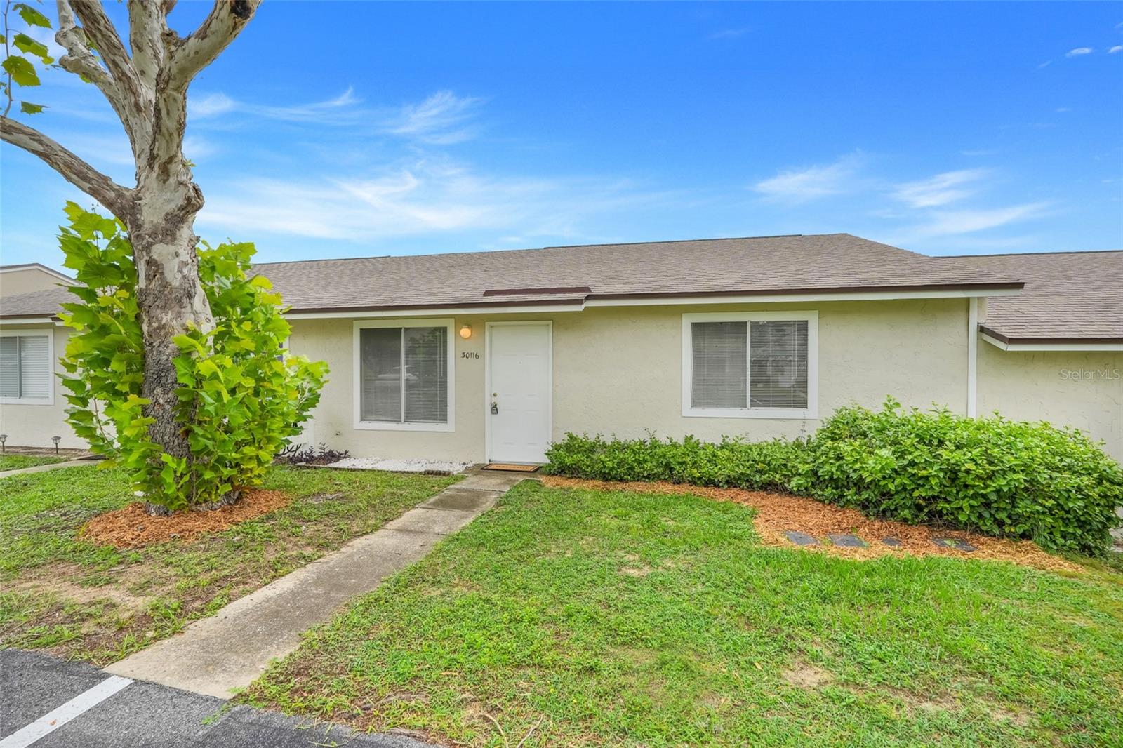 30116 TAVARES RIDGE BLVD #91, TAVARES, FL, 32778