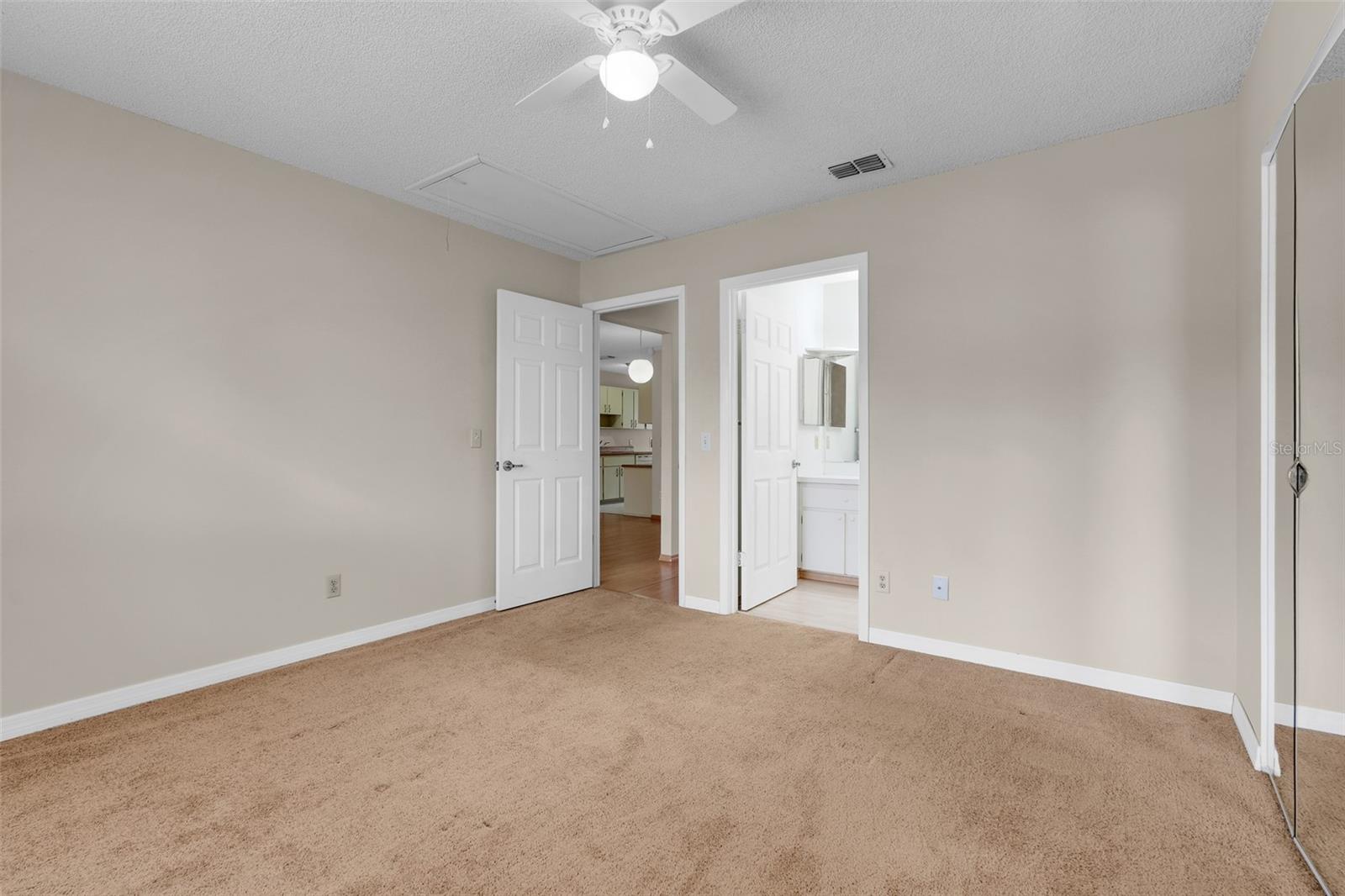 30116 TAVARES RIDGE BLVD #91, TAVARES, FL, 32778