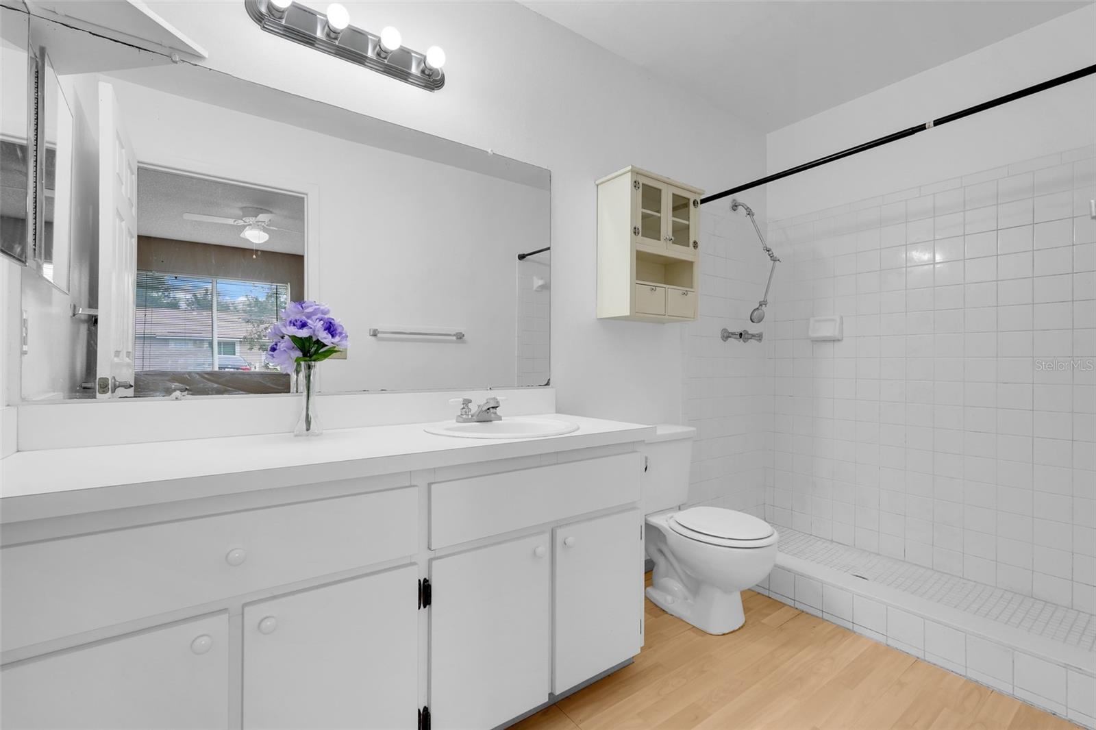 30116 TAVARES RIDGE BLVD #91, TAVARES, FL, 32778