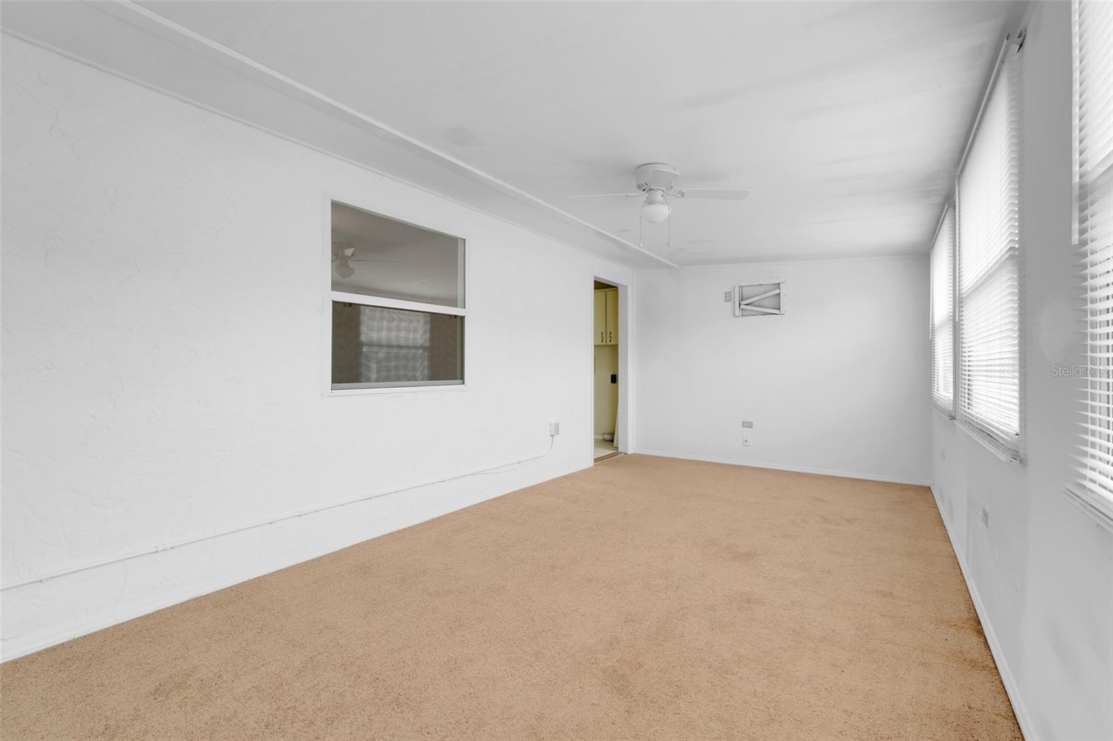 30116 TAVARES RIDGE BLVD #91, TAVARES, FL, 32778