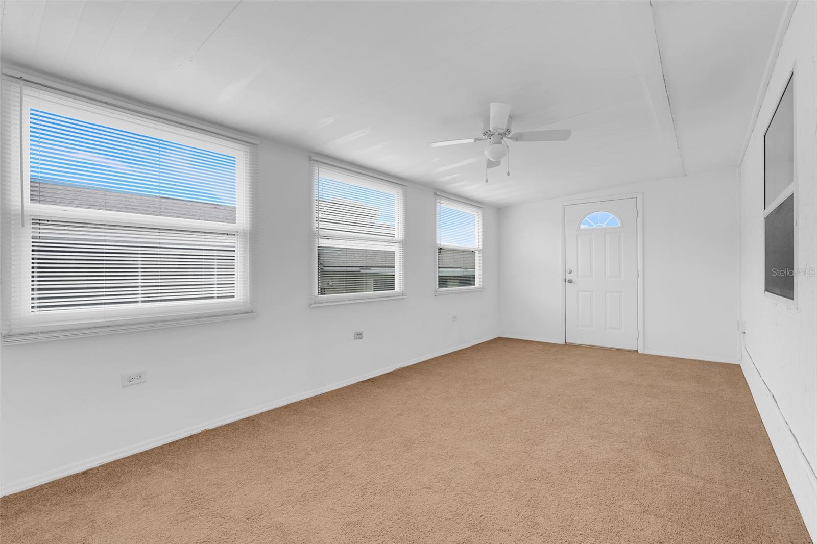 30116 TAVARES RIDGE BLVD #91, TAVARES, FL, 32778