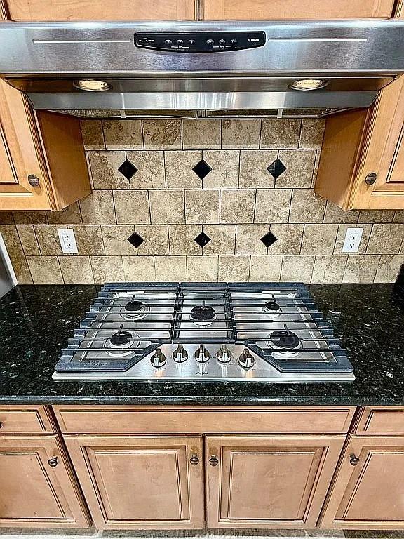 5001 SE 7TH PL, OCALA, FL, 34471