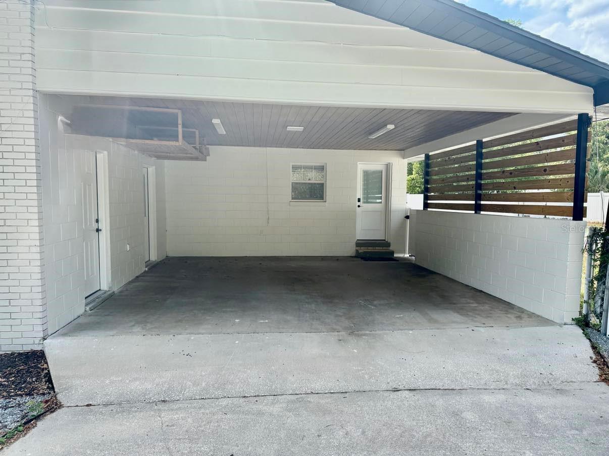 5001 SE 7TH PL, OCALA, FL, 34471