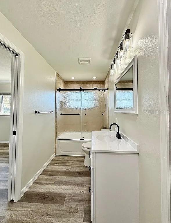 5001 SE 7TH PL, OCALA, FL, 34471