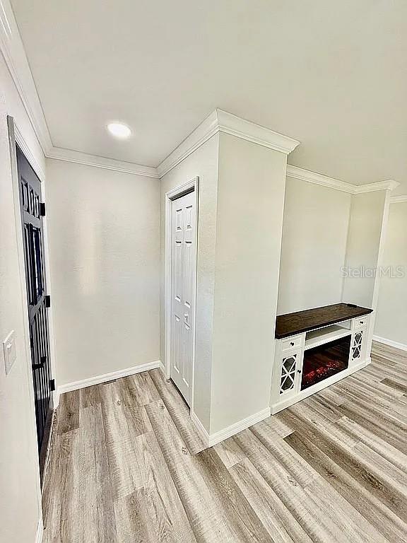 5001 SE 7TH PL, OCALA, FL, 34471