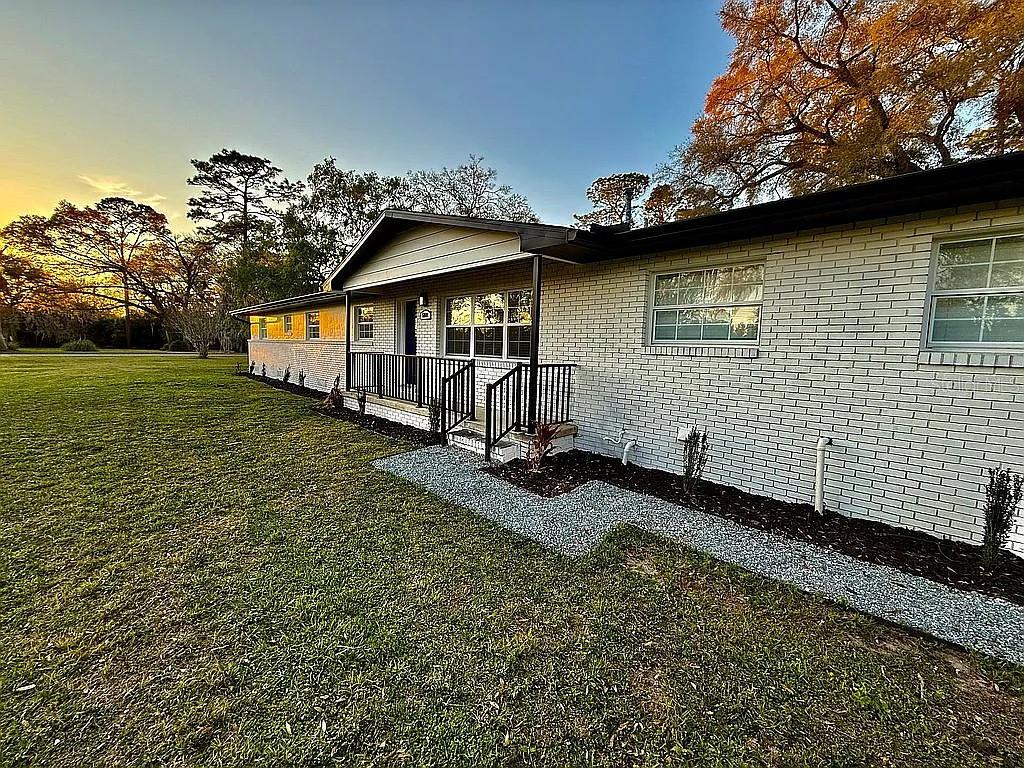 5001 SE 7TH PL, OCALA, FL, 34471