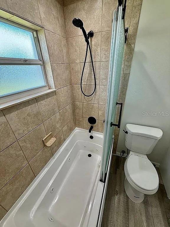 5001 SE 7TH PL, OCALA, FL, 34471