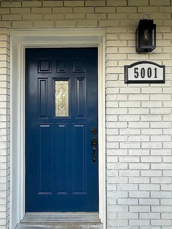 5001 SE 7TH PL, OCALA, FL, 34471