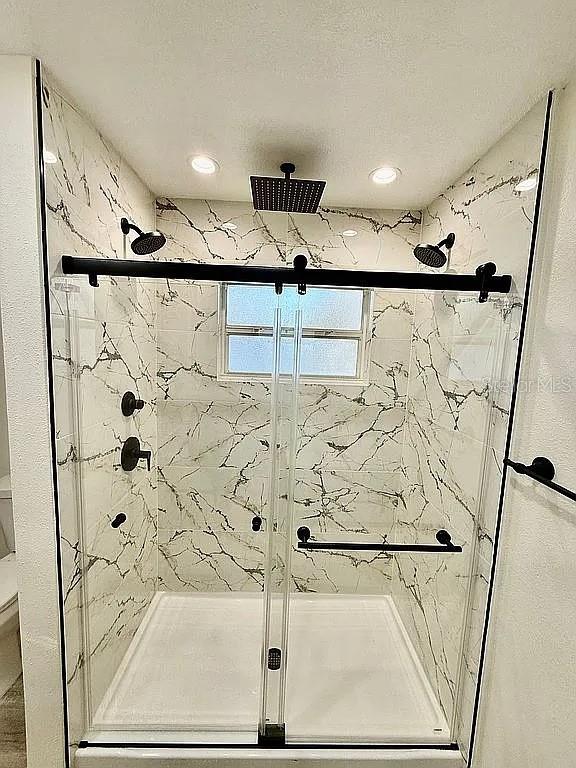 5001 SE 7TH PL, OCALA, FL, 34471