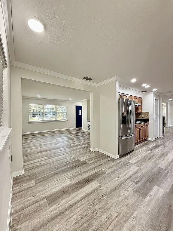 5001 SE 7TH PL, OCALA, FL, 34471