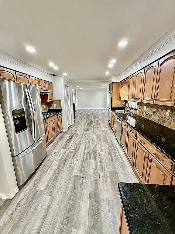 5001 SE 7TH PL, OCALA, FL, 34471