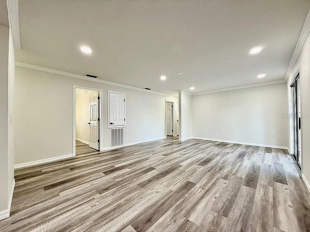 5001 SE 7TH PL, OCALA, FL, 34471