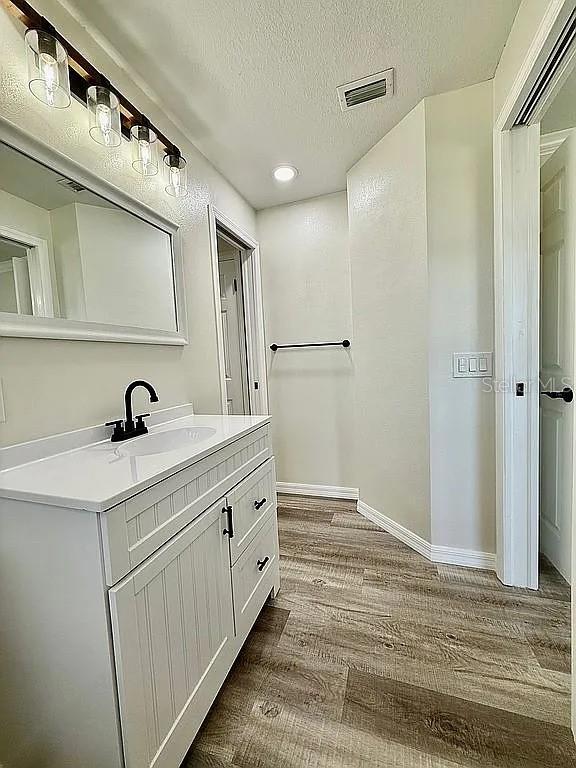 5001 SE 7TH PL, OCALA, FL, 34471