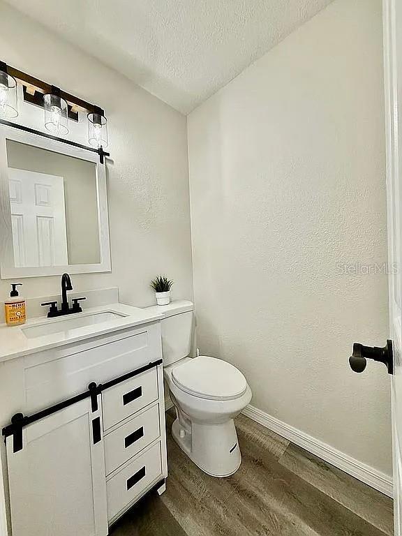 5001 SE 7TH PL, OCALA, FL, 34471