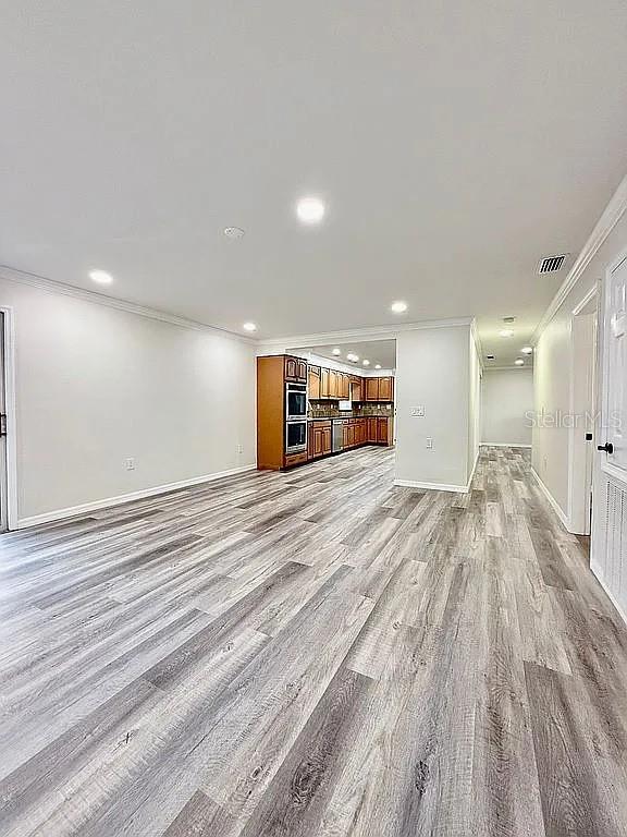 5001 SE 7TH PL, OCALA, FL, 34471