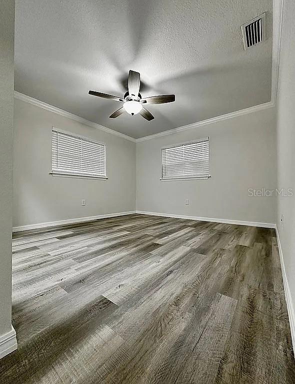 5001 SE 7TH PL, OCALA, FL, 34471