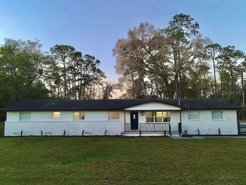 5001 SE 7TH PL, OCALA, FL, 34471