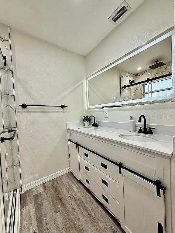 5001 SE 7TH PL, OCALA, FL, 34471