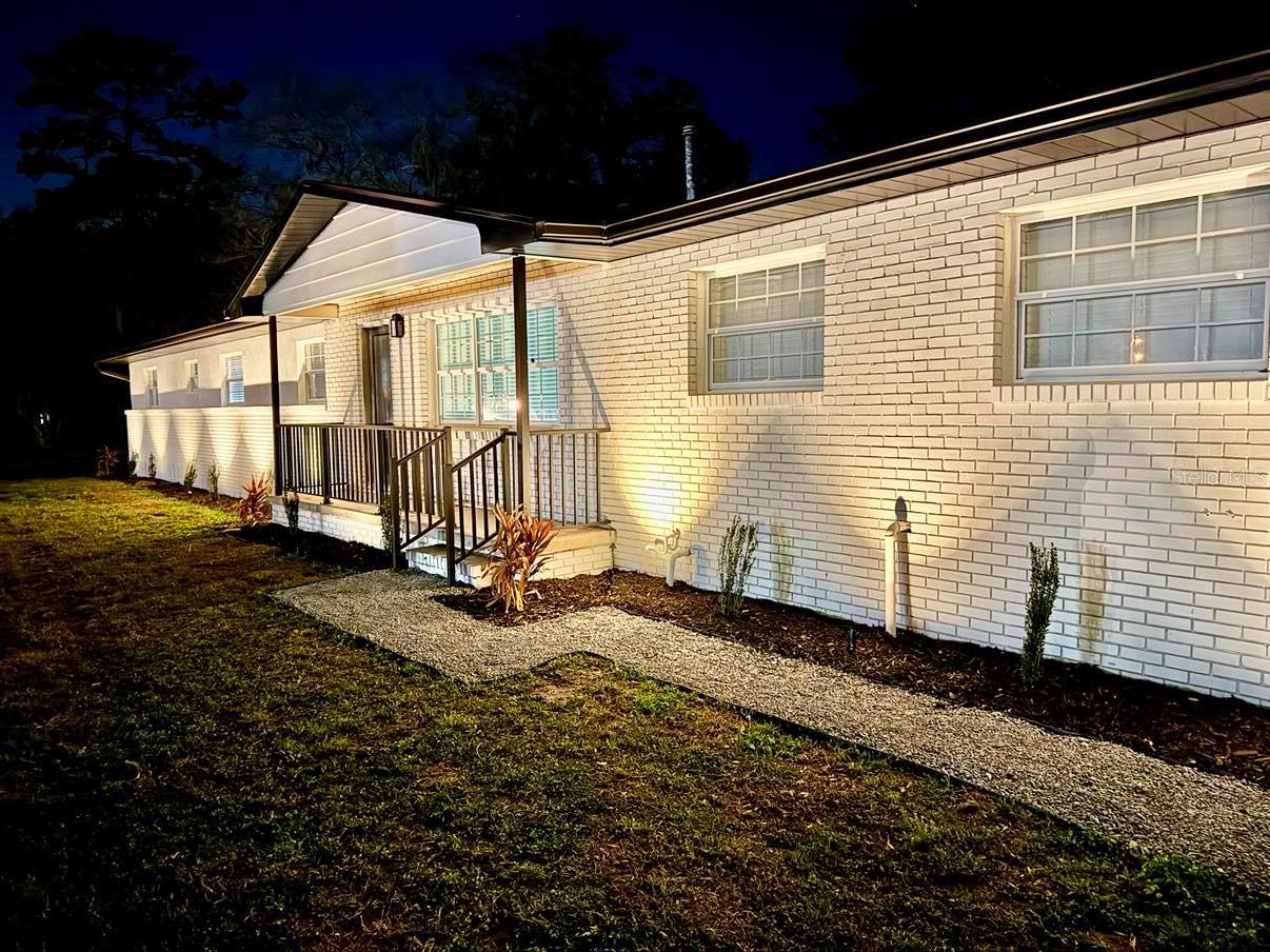 5001 SE 7TH PL, OCALA, FL, 34471