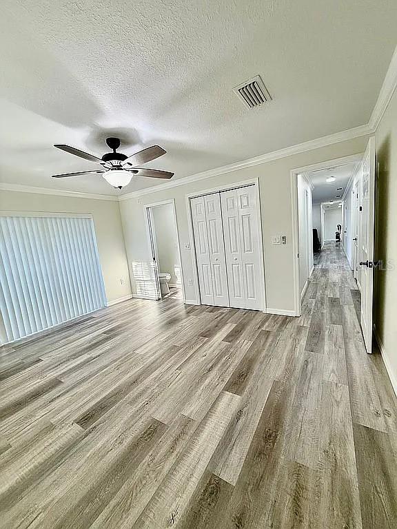 5001 SE 7TH PL, OCALA, FL, 34471