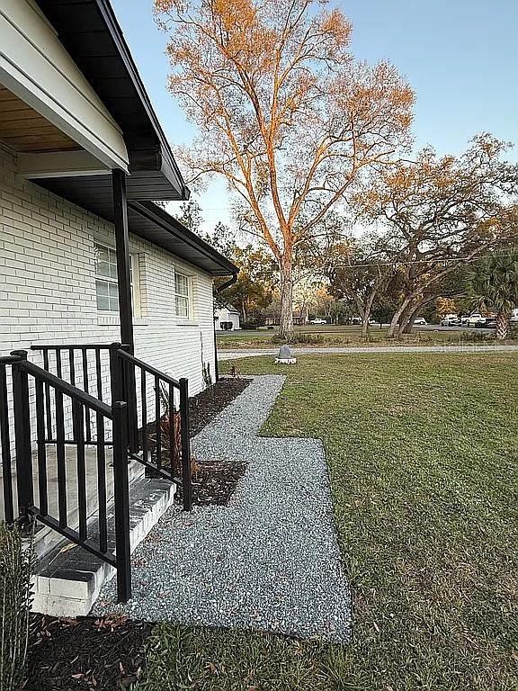 5001 SE 7TH PL, OCALA, FL, 34471