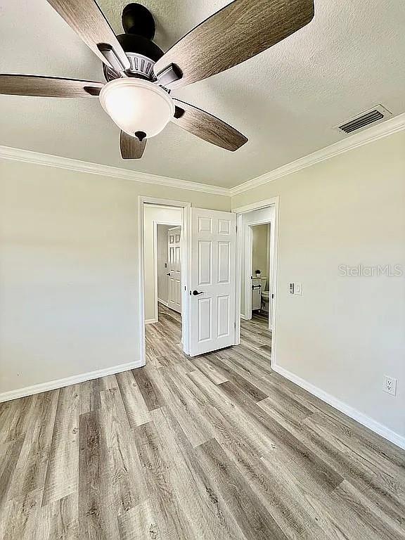 5001 SE 7TH PL, OCALA, FL, 34471