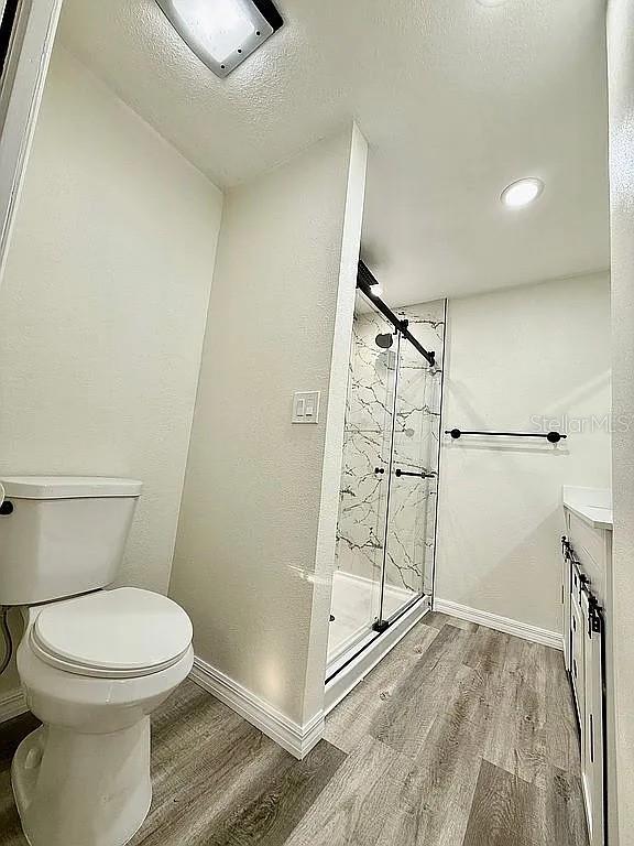 5001 SE 7TH PL, OCALA, FL, 34471