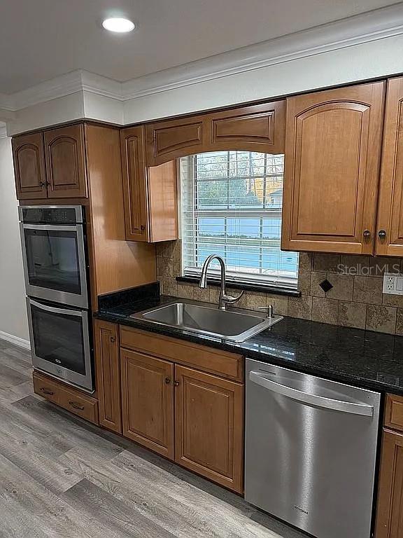 5001 SE 7TH PL, OCALA, FL, 34471