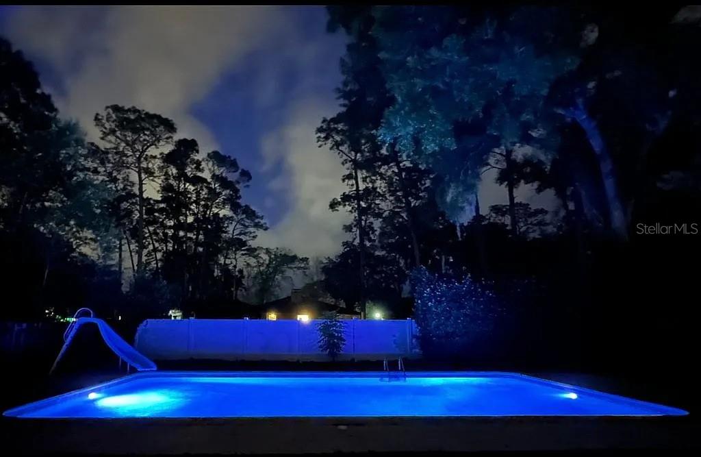 5001 SE 7TH PL, OCALA, FL, 34471