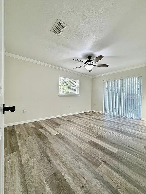 5001 SE 7TH PL, OCALA, FL, 34471