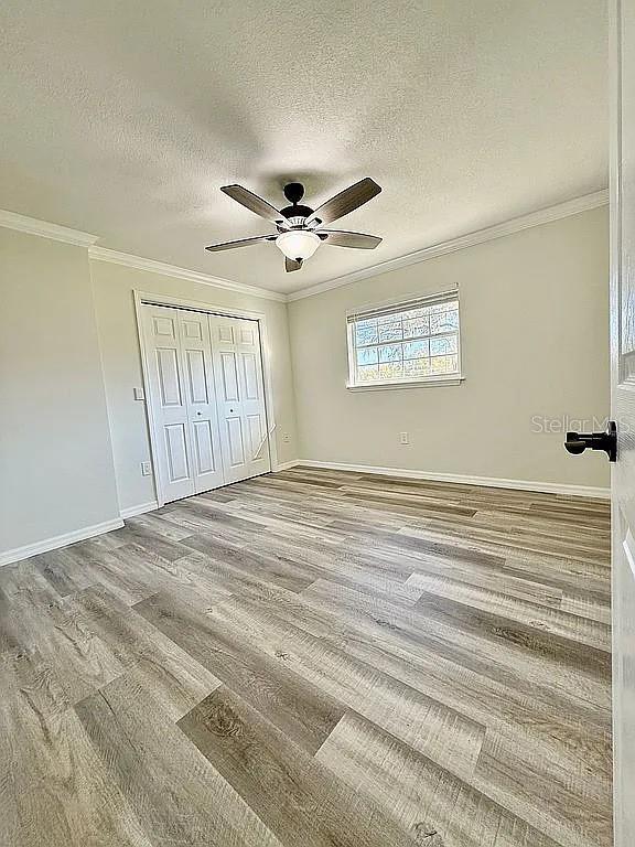 5001 SE 7TH PL, OCALA, FL, 34471