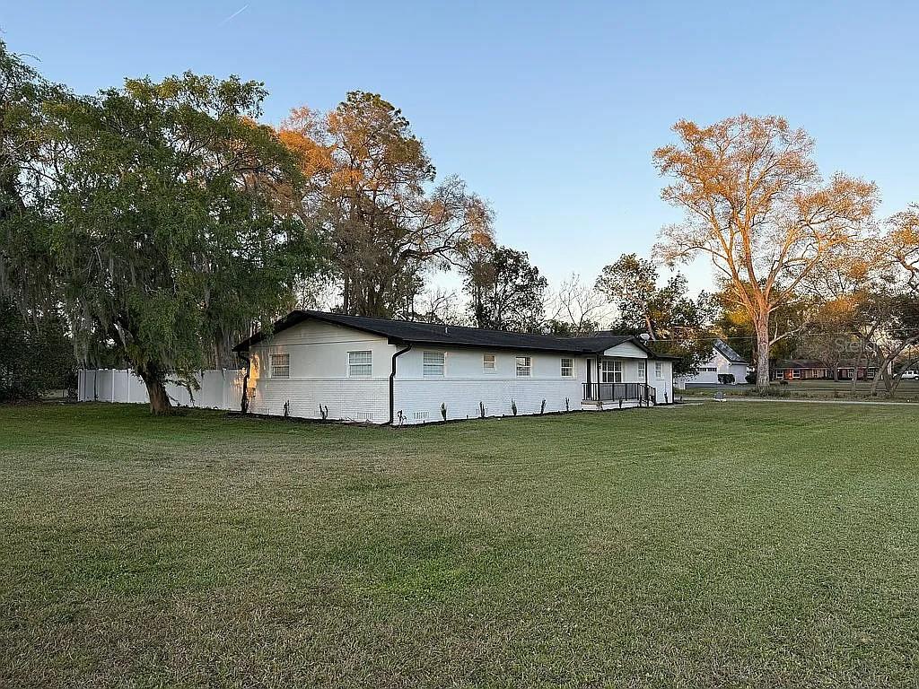 5001 SE 7TH PL, OCALA, FL, 34471