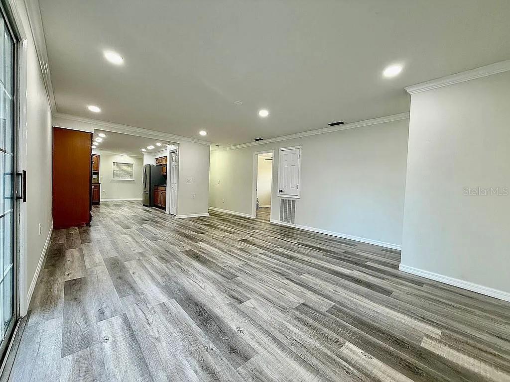 5001 SE 7TH PL, OCALA, FL, 34471