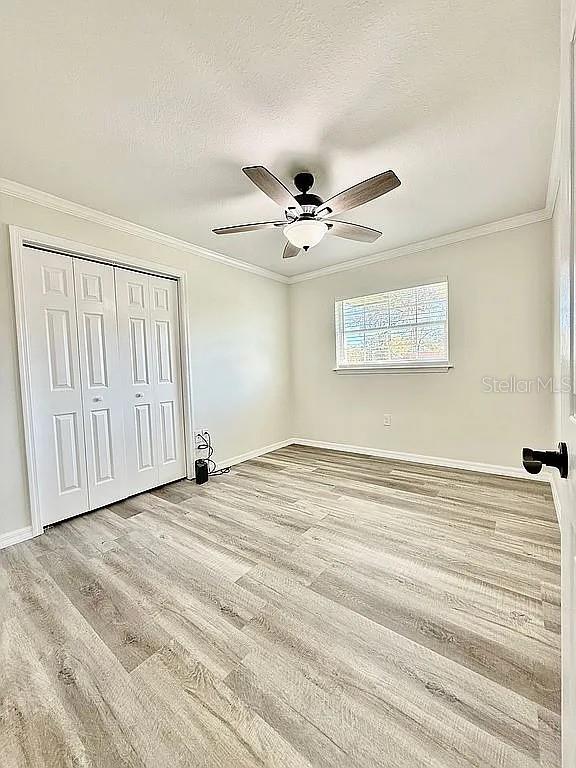 5001 SE 7TH PL, OCALA, FL, 34471