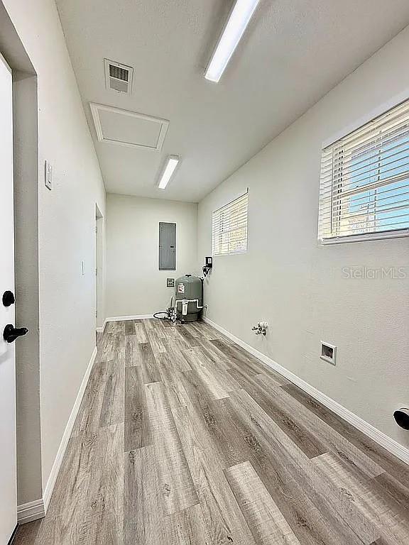 5001 SE 7TH PL, OCALA, FL, 34471