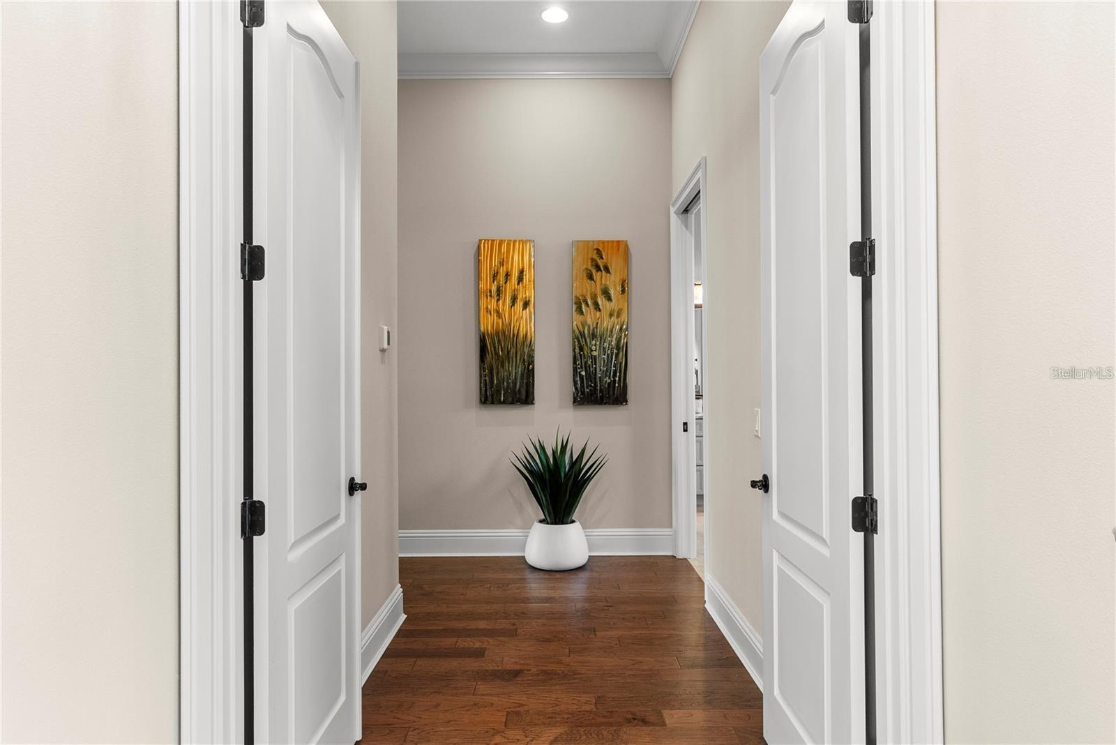 TB8425912 Property Photo