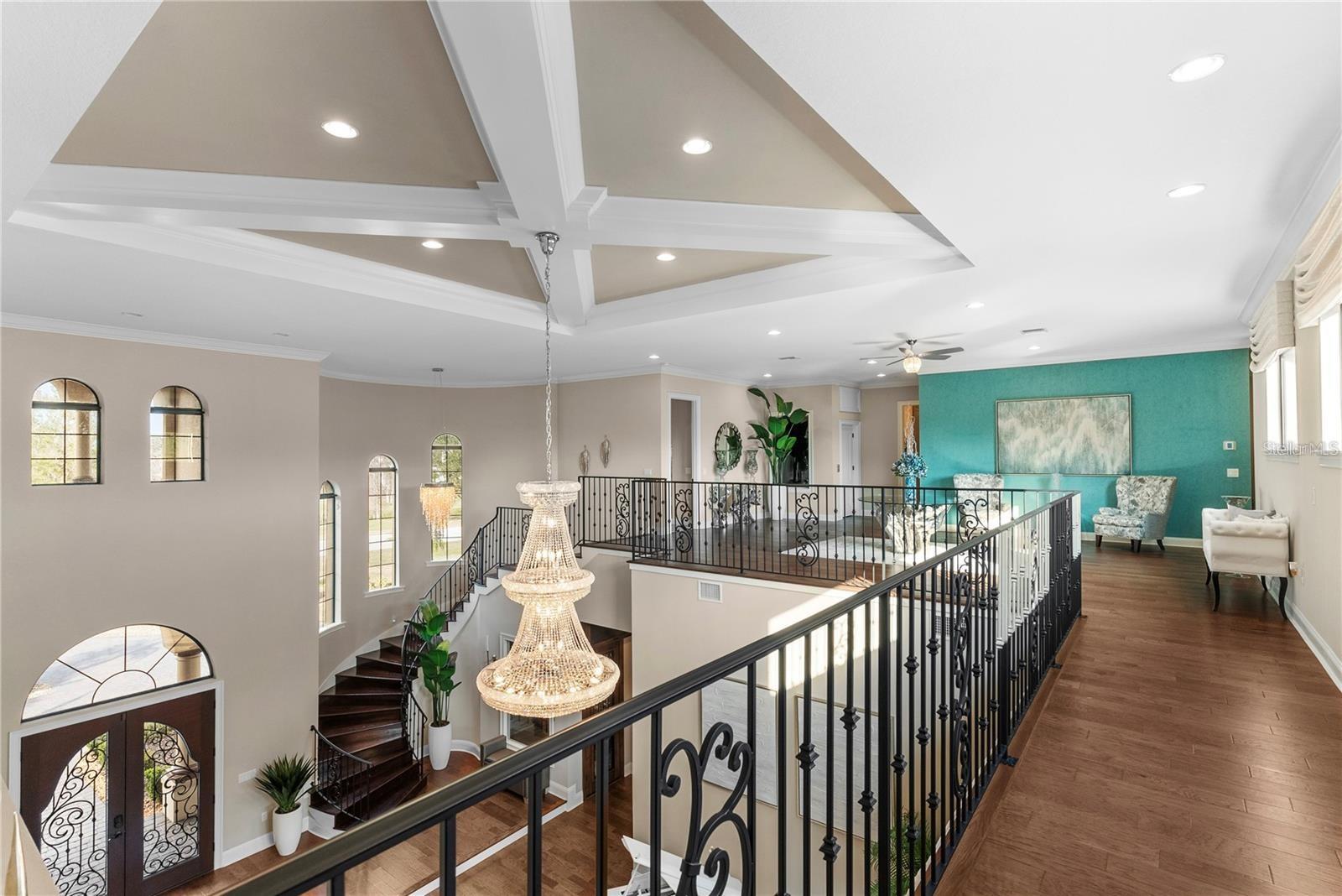 TB8425912 Property Photo