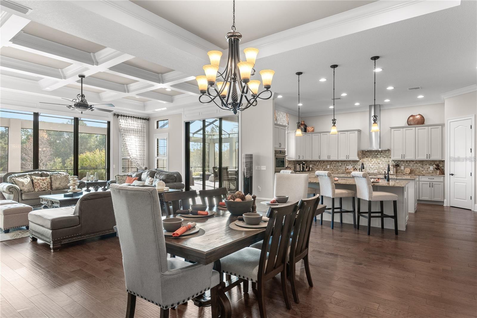 TB8425912 Property Photo