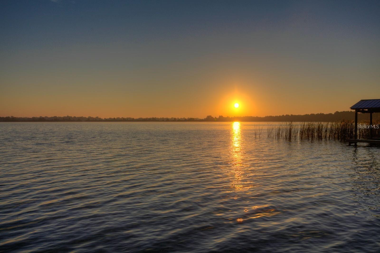 TB8425912 Property Photo