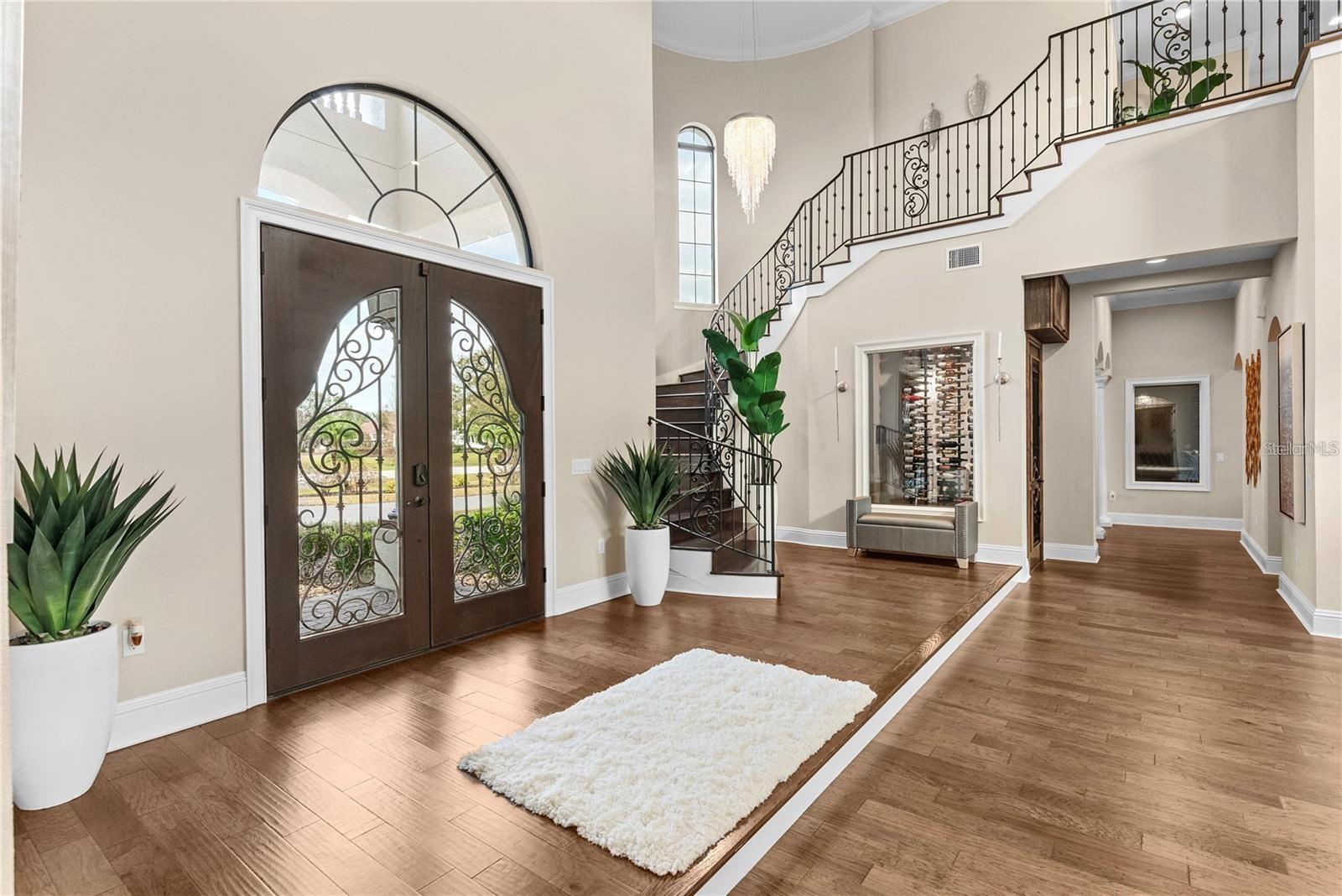 TB8425912 Property Photo