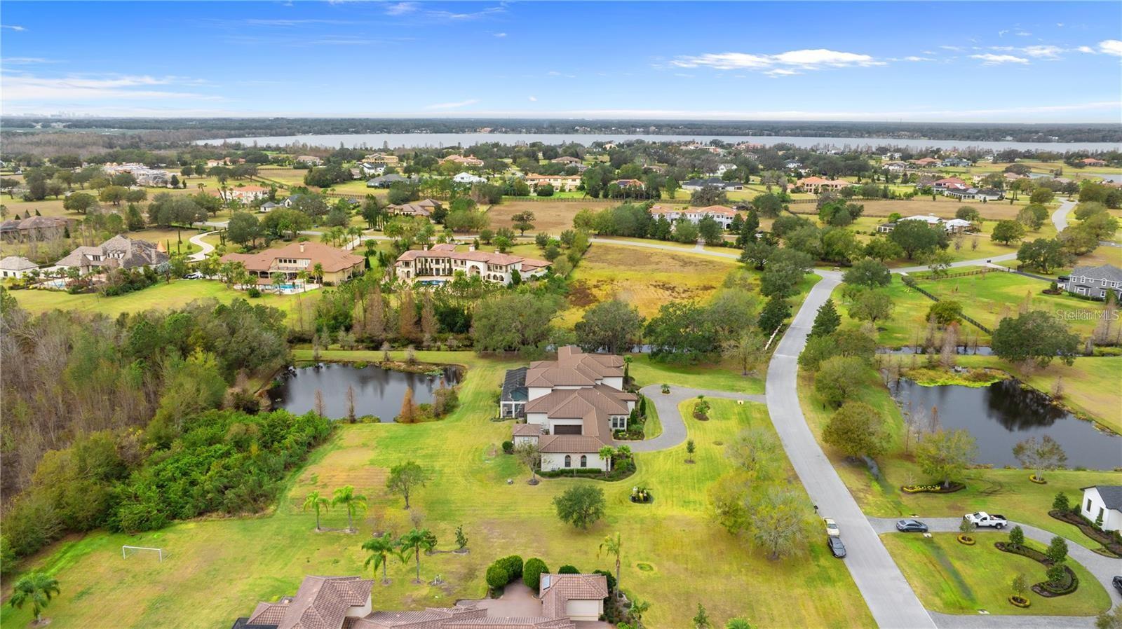 TB8425912 Property Photo