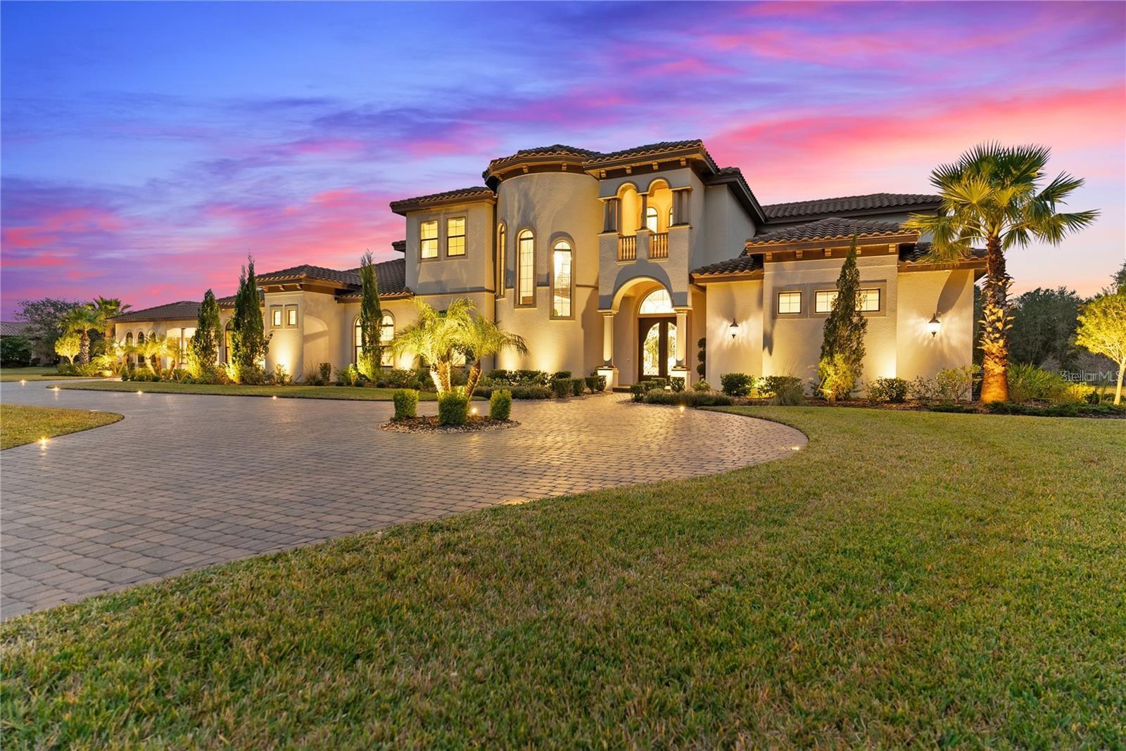 TB8425912 Property Photo