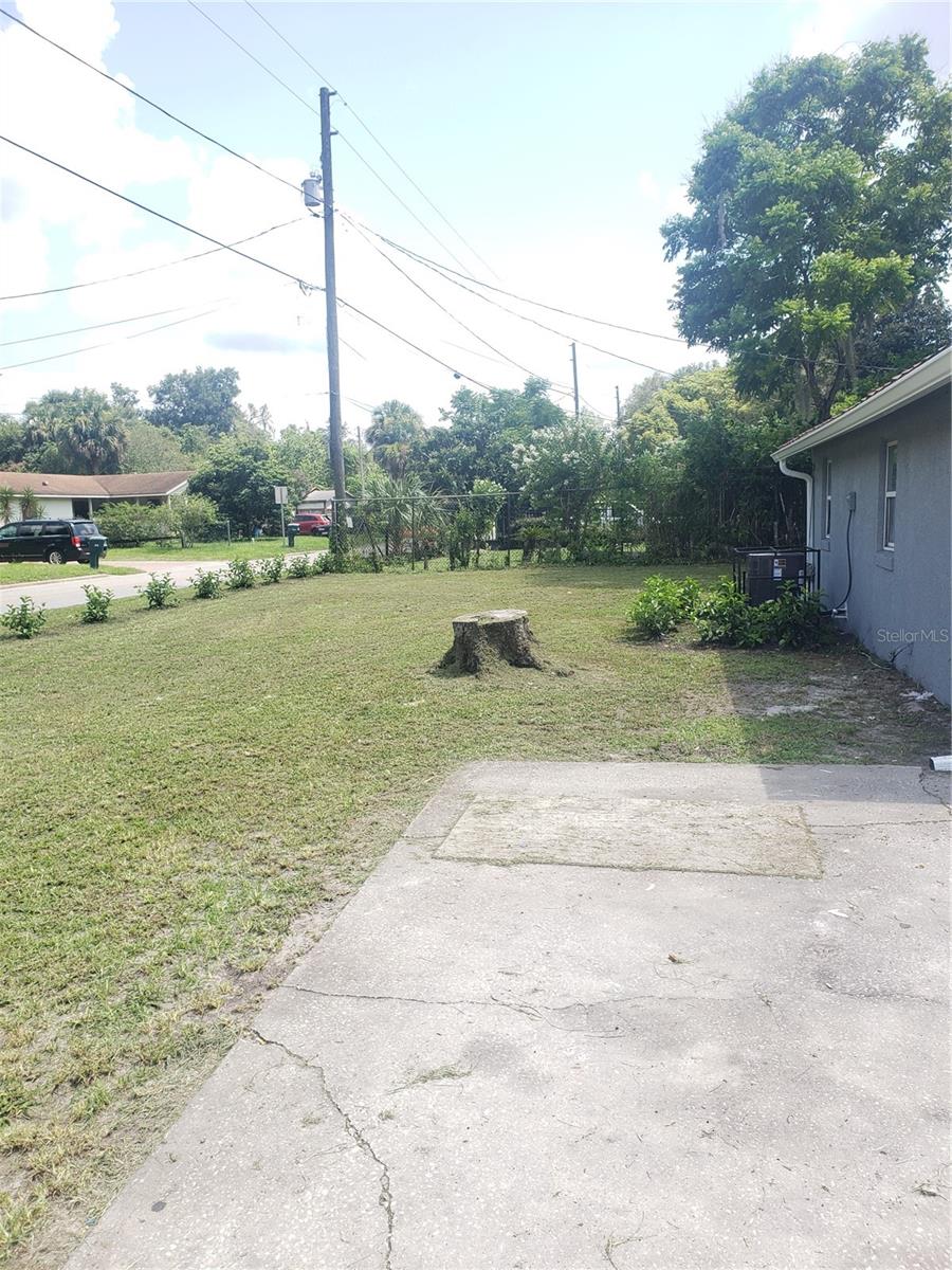 O6342811 Property Photo